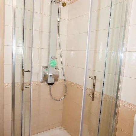 Apartmens Meri - 5 Lopar